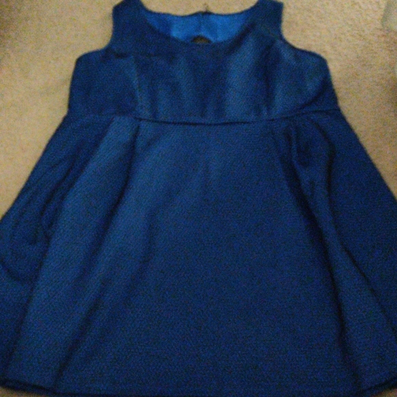 Lane Bryant dress size 24 - Picture 8 of 8